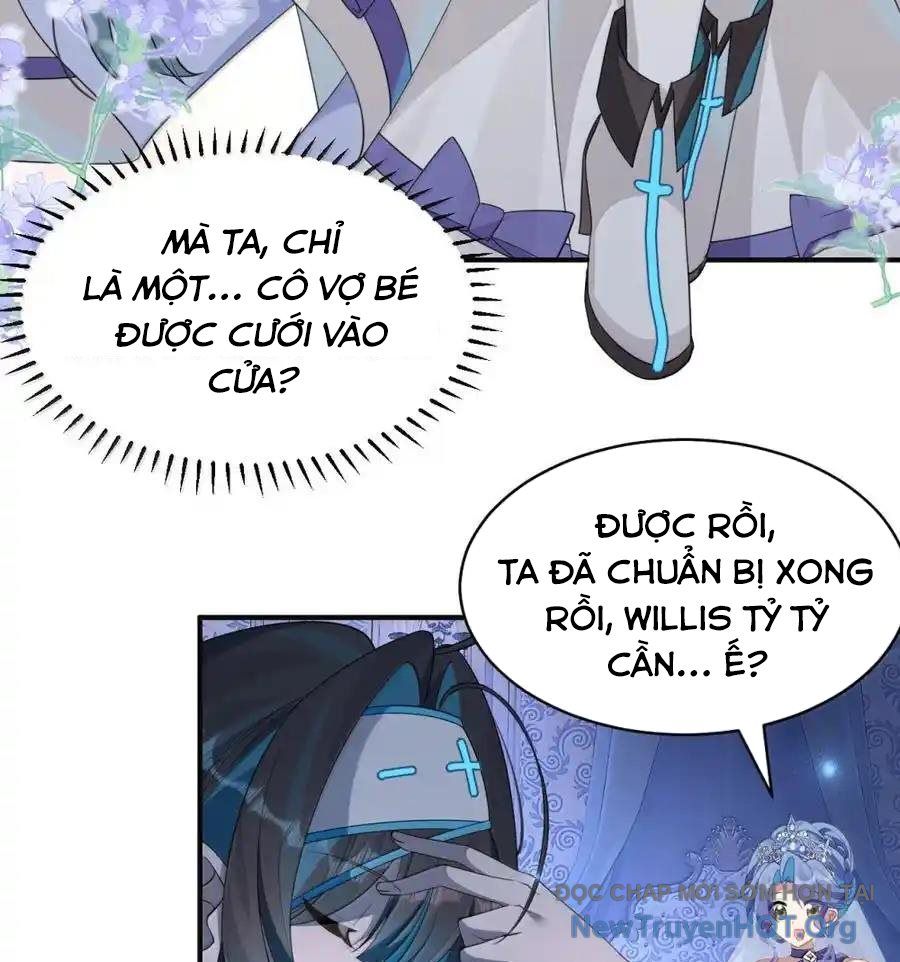 page_20