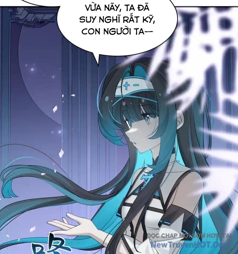 page_22