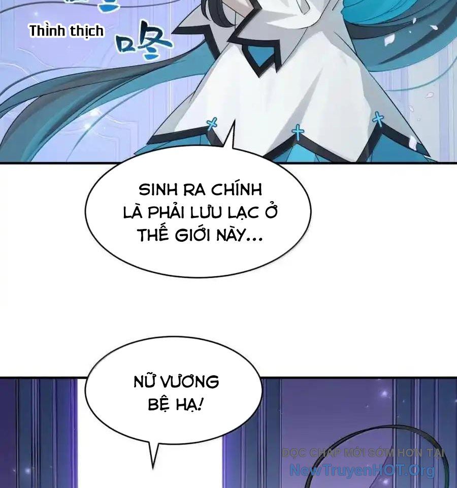 page_23