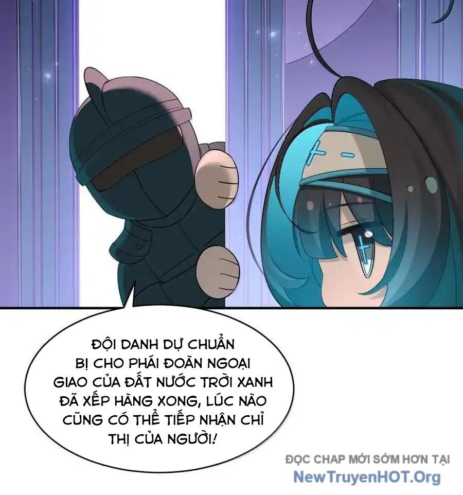 page_24