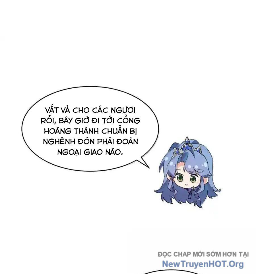 page_25