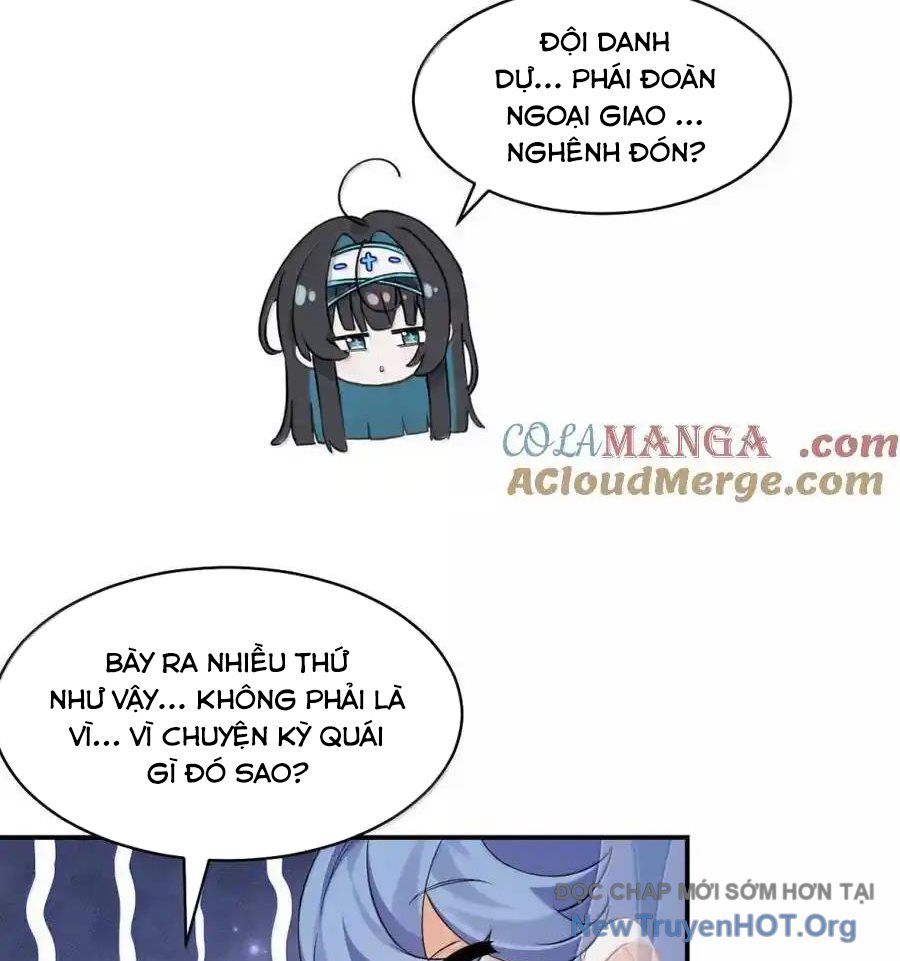 page_26