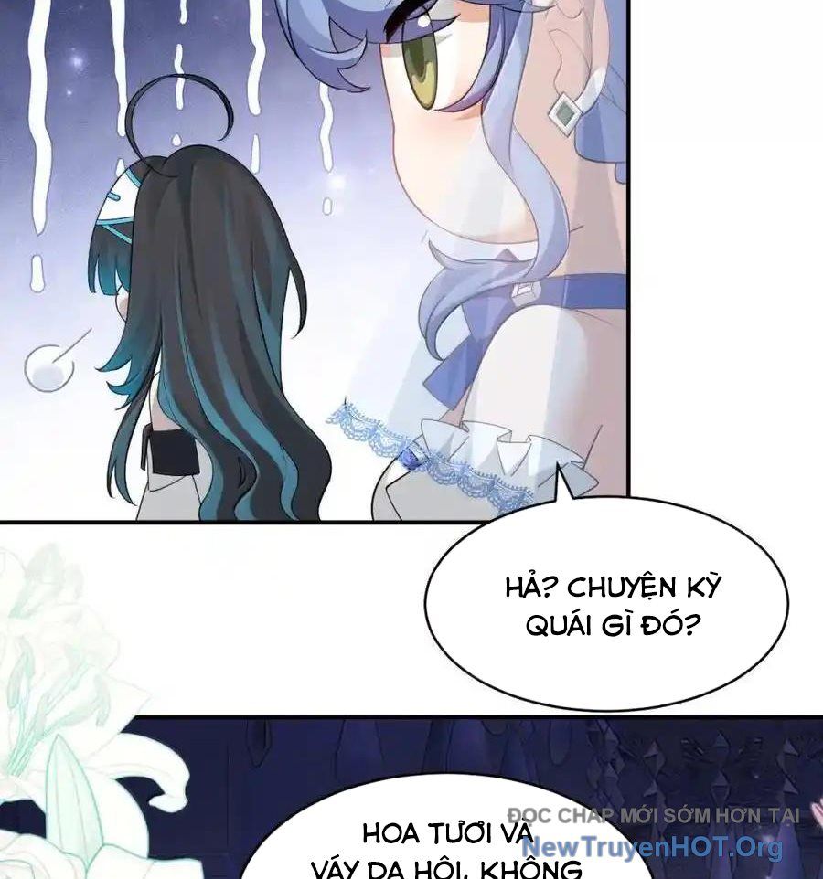 page_27