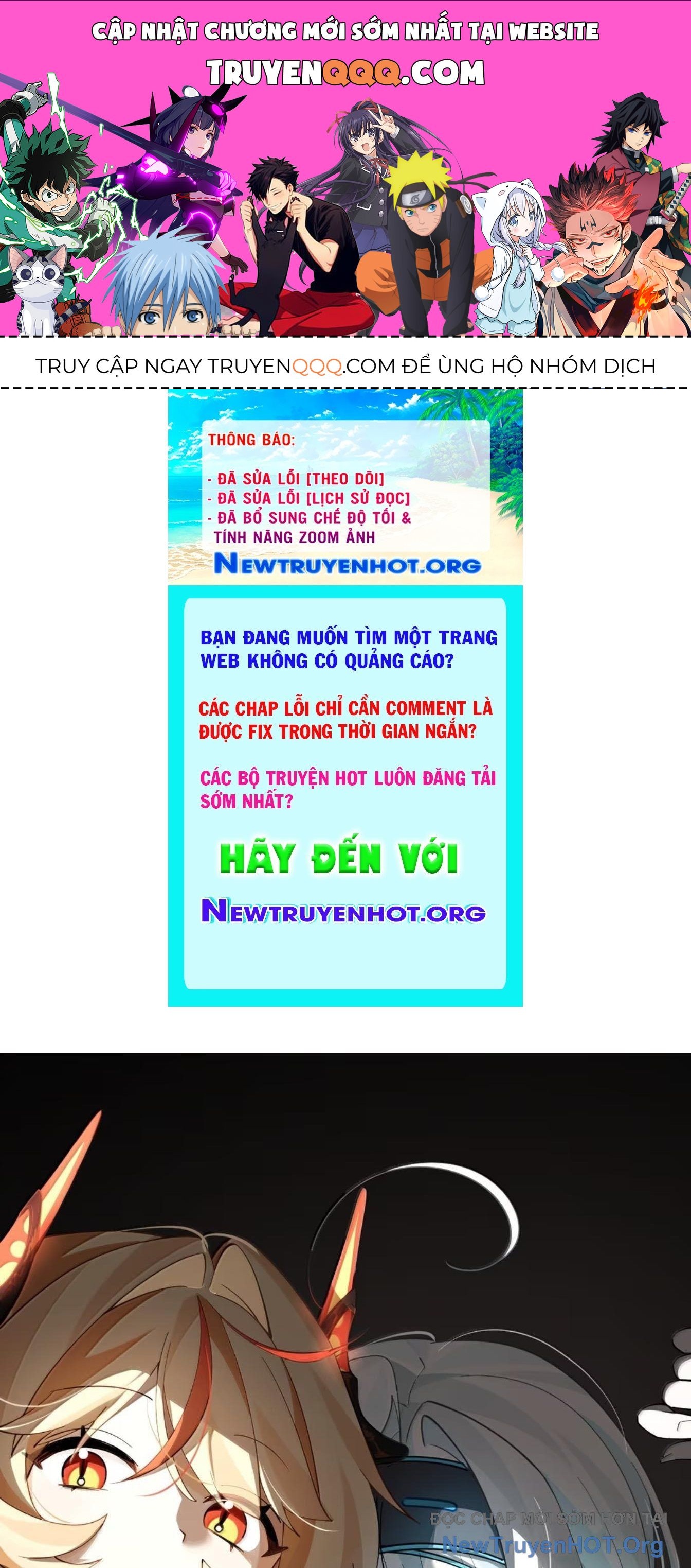 page_0