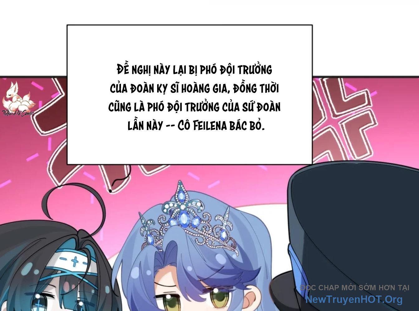 page_18