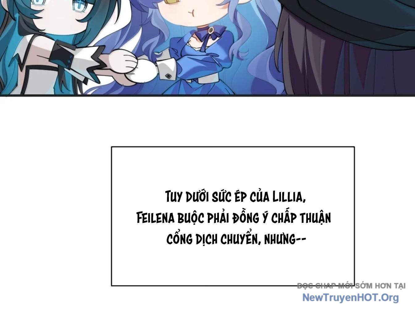 page_19