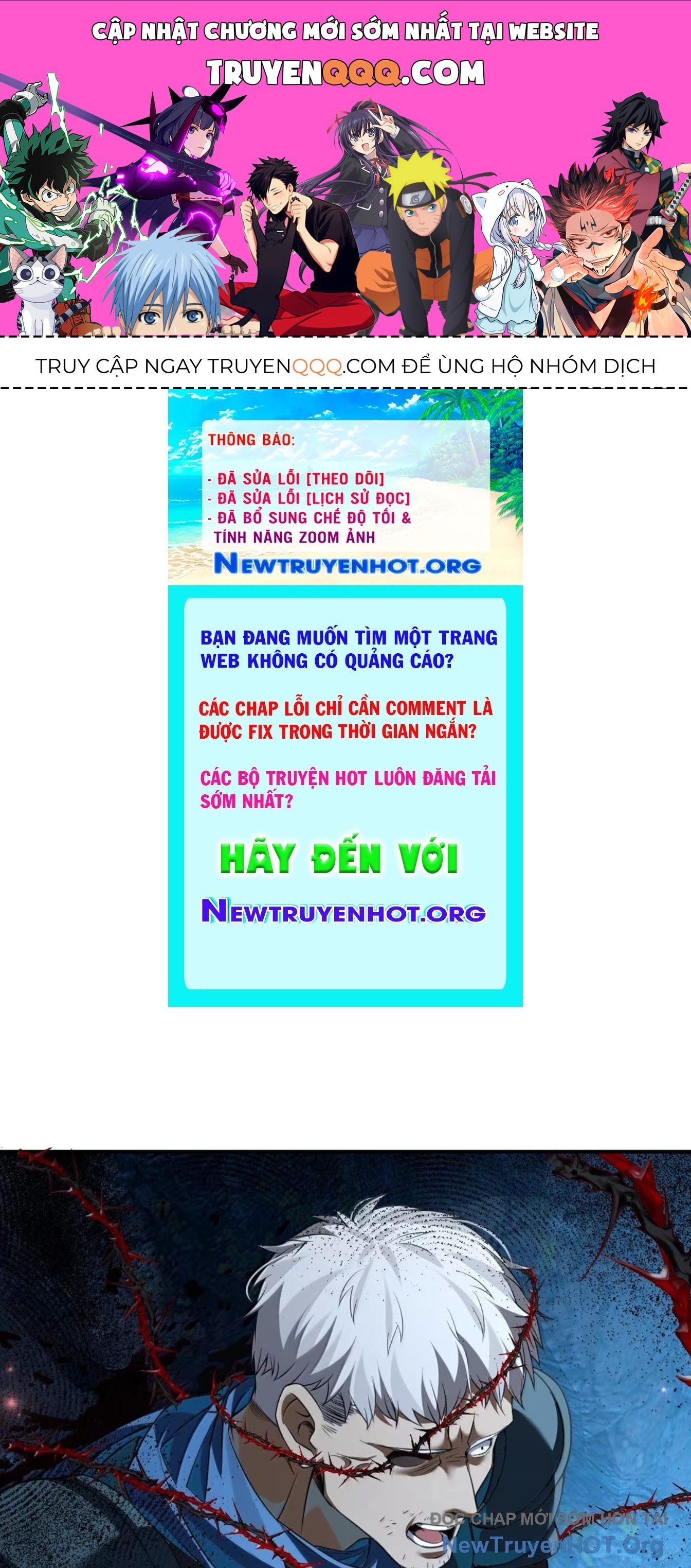 page_0