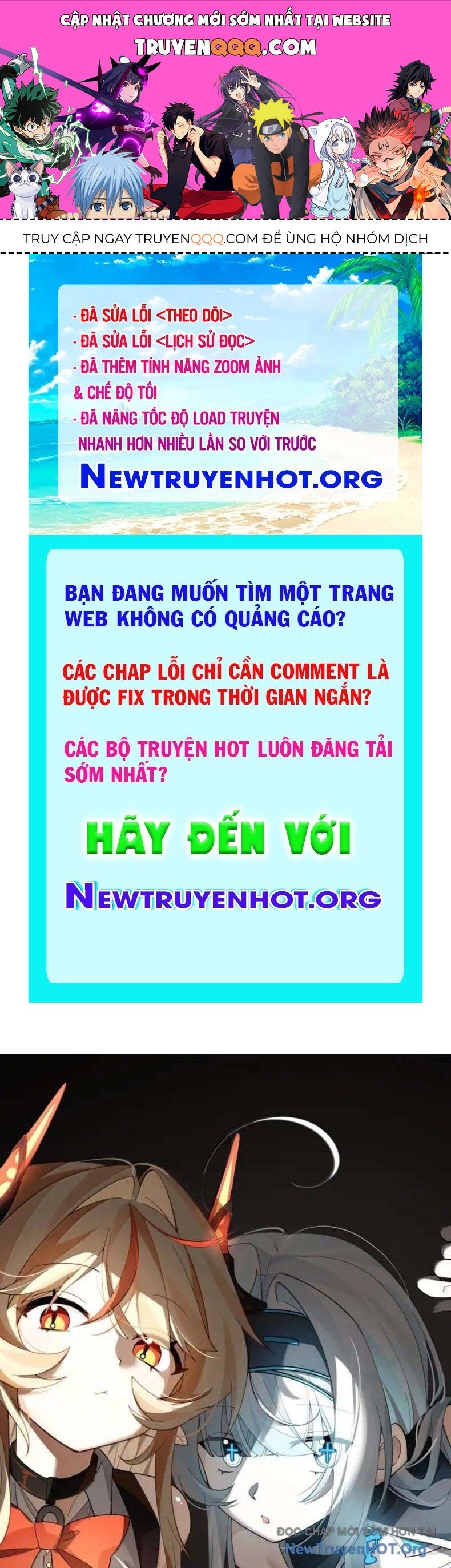 page_0