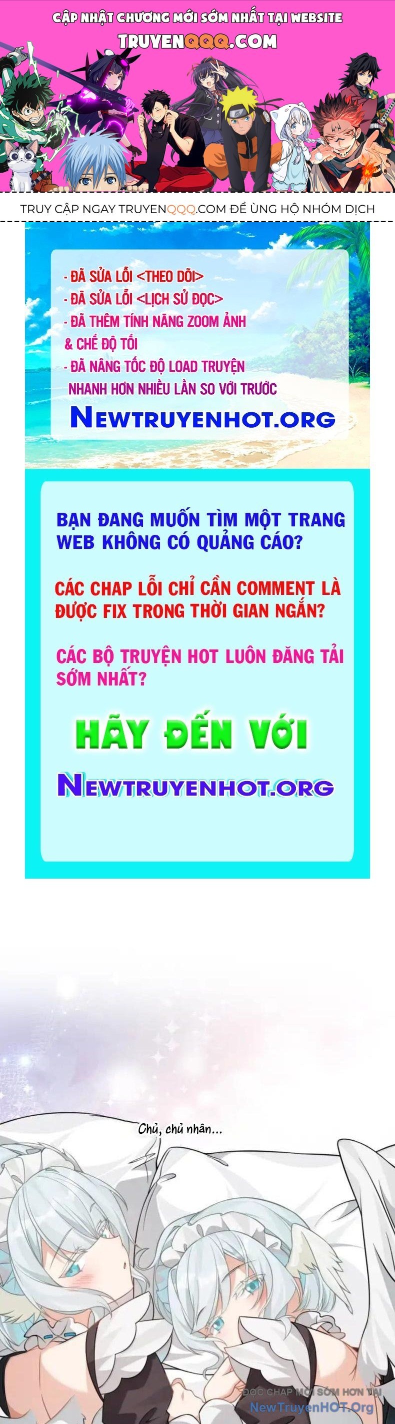 page_0