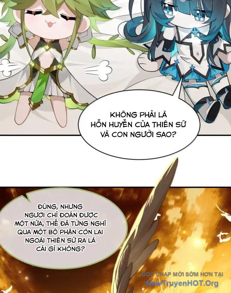 page_18