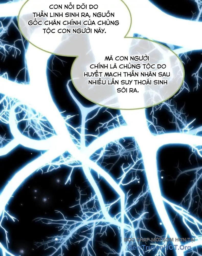 page_25