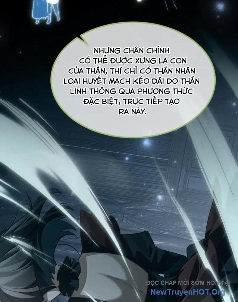 page_28
