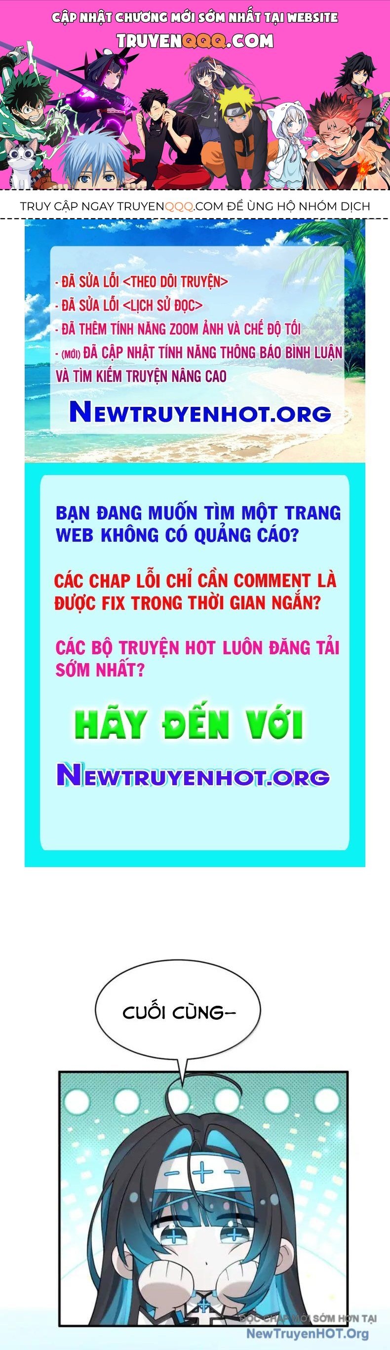 page_0
