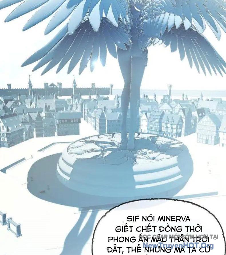 page_20