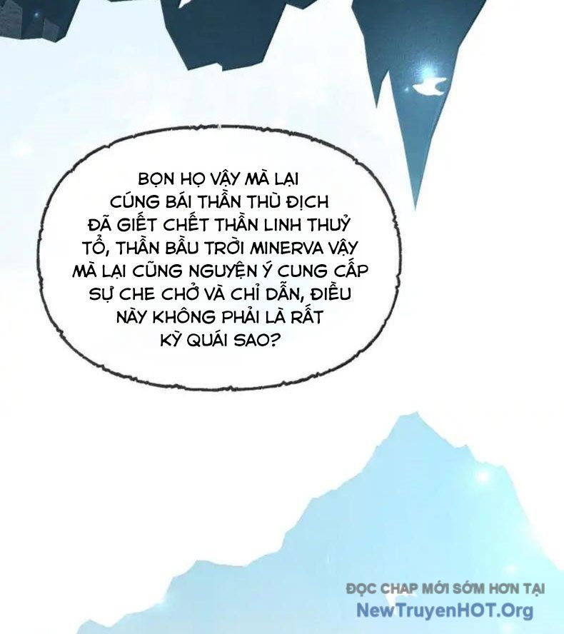 page_24
