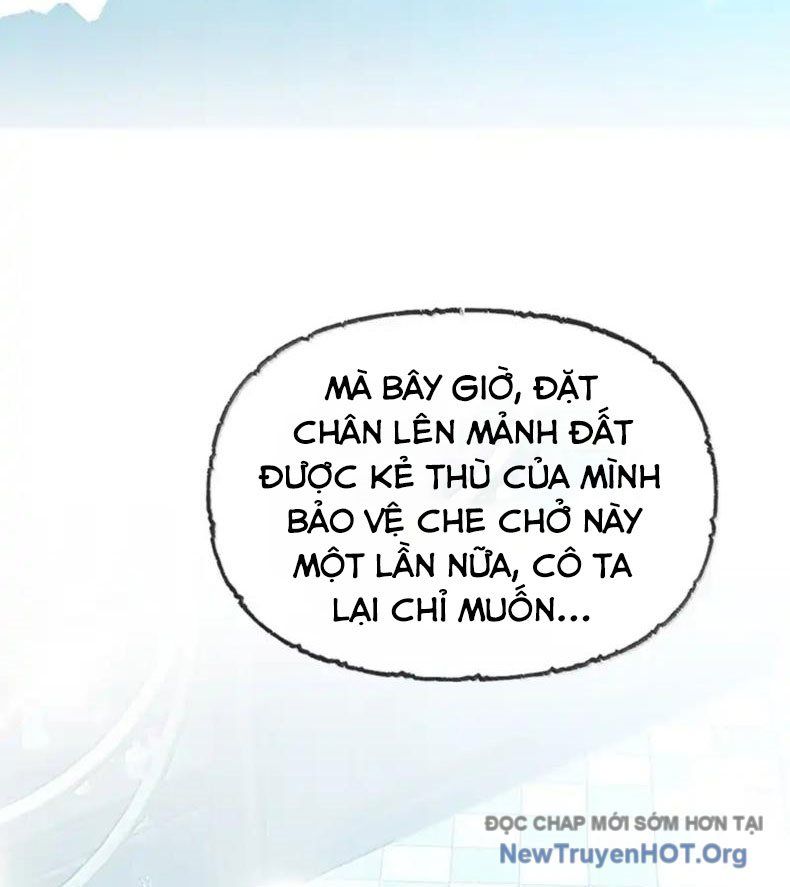 page_25