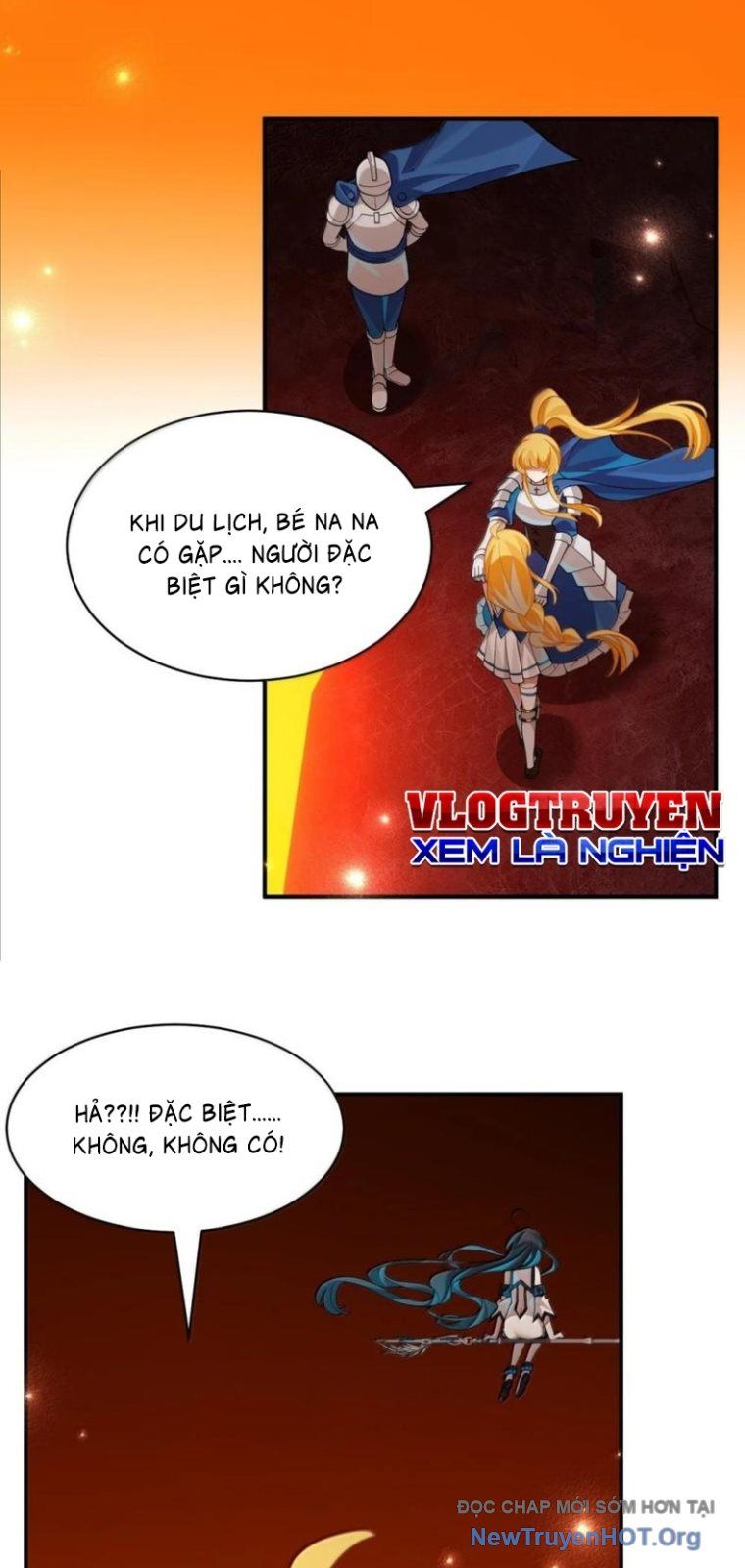 page_18