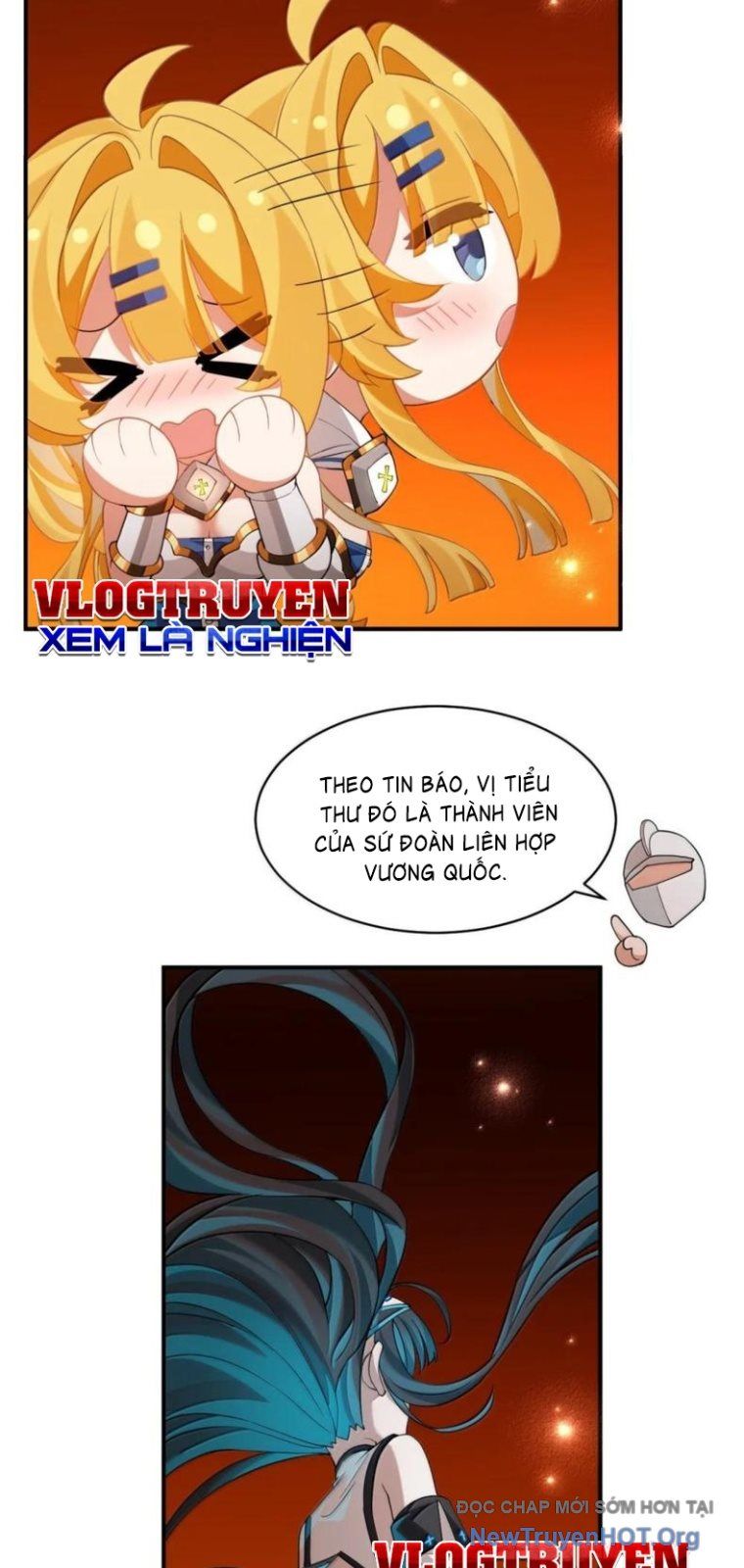page_19