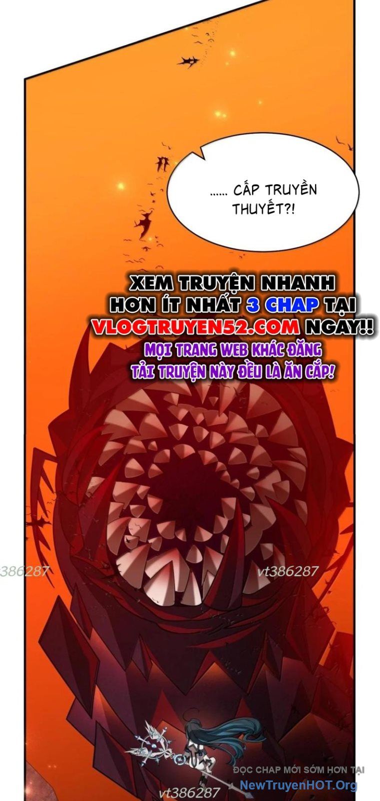 page_23