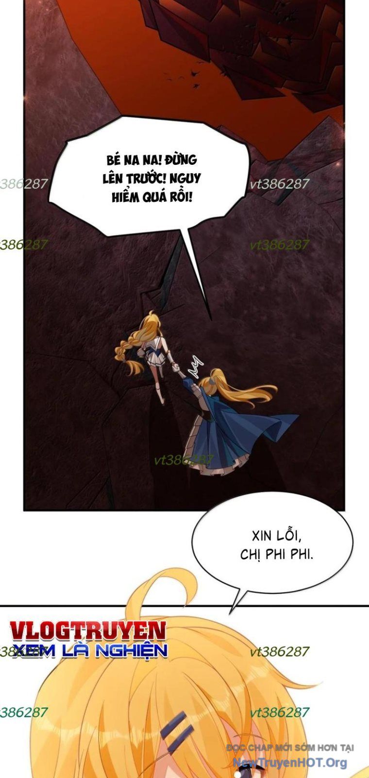 page_24