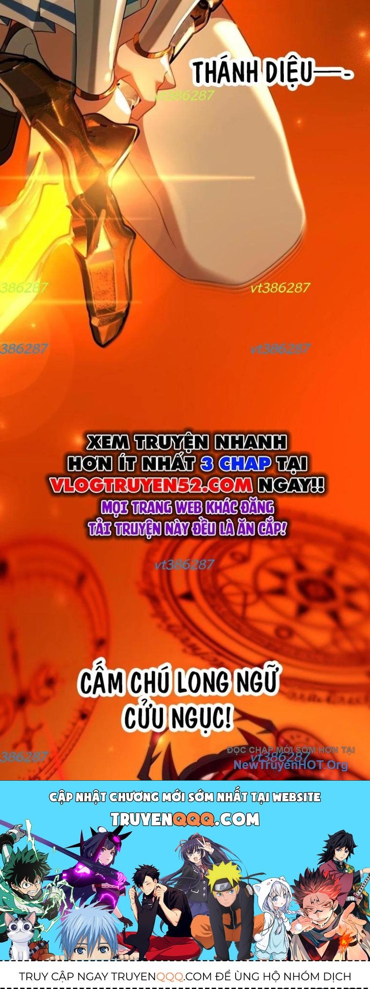 page_30