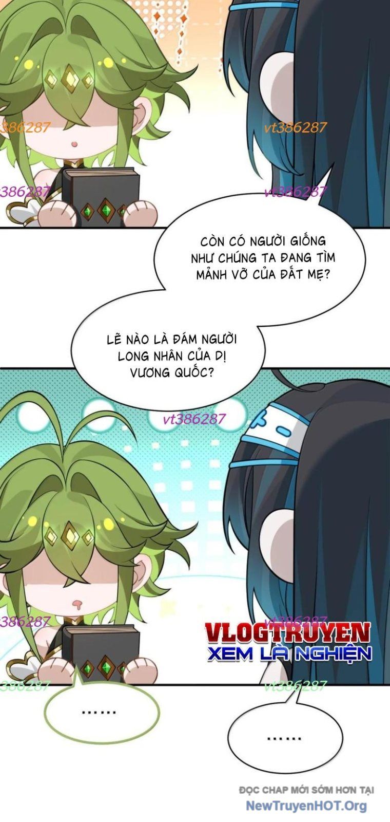 page_4