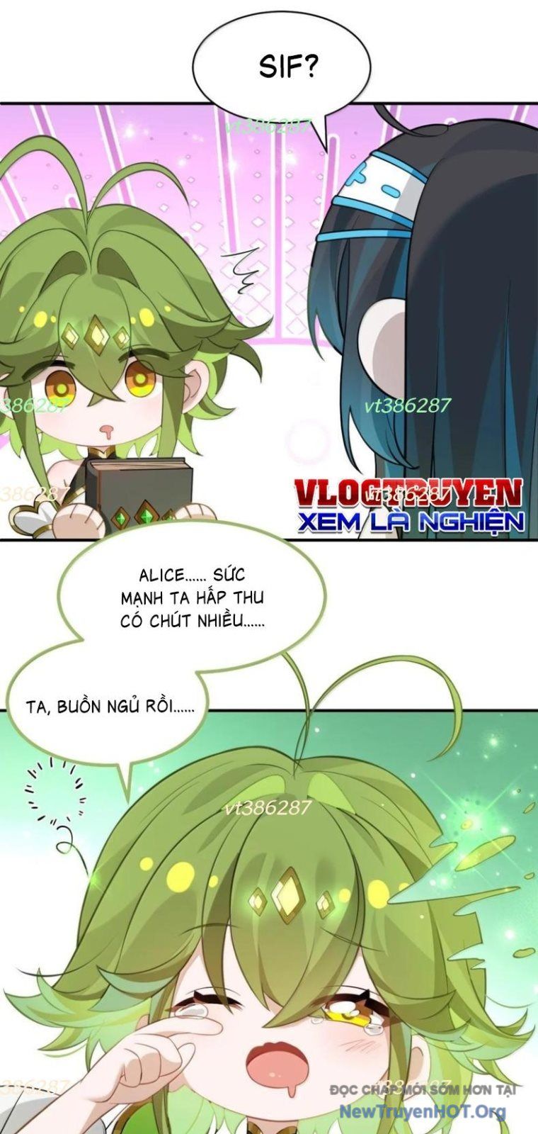 page_5