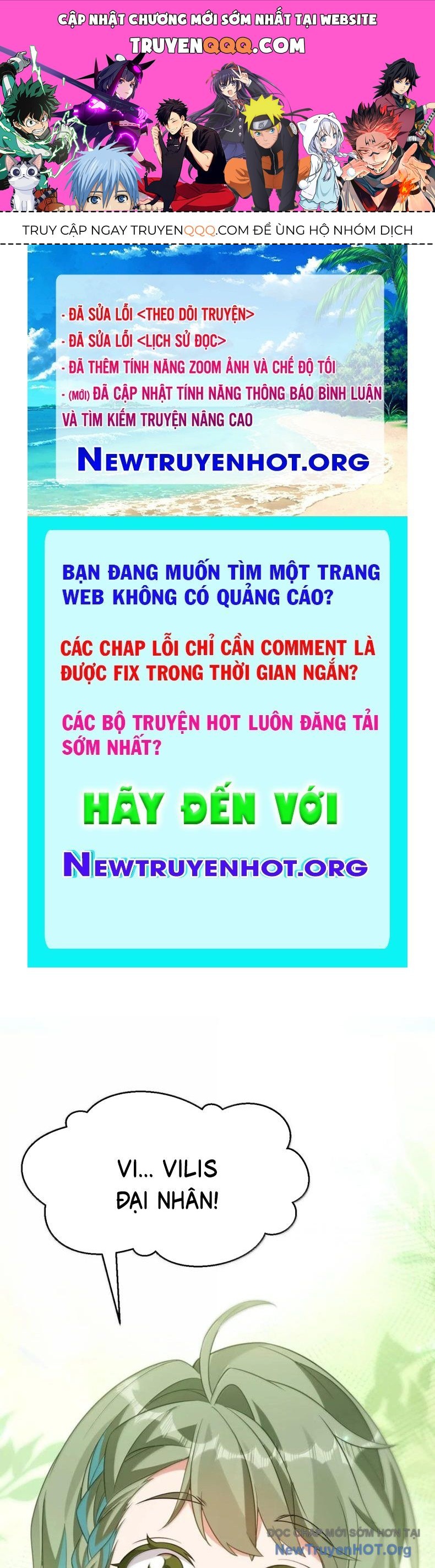 page_0