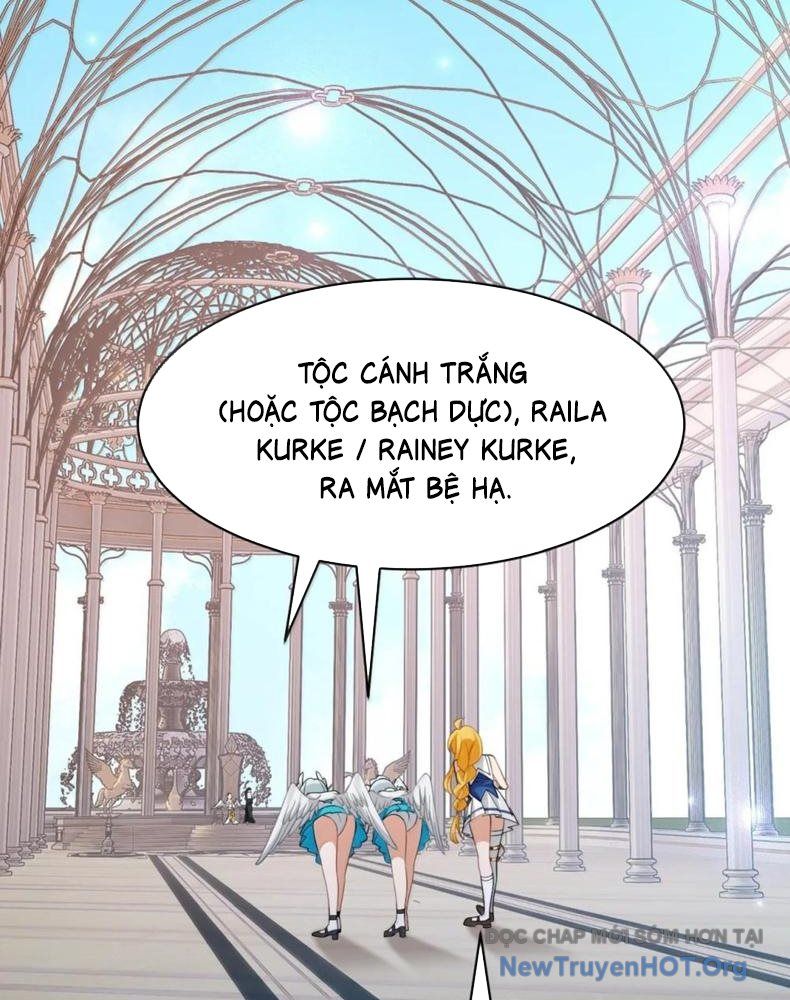 page_18