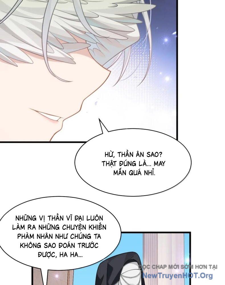 page_24