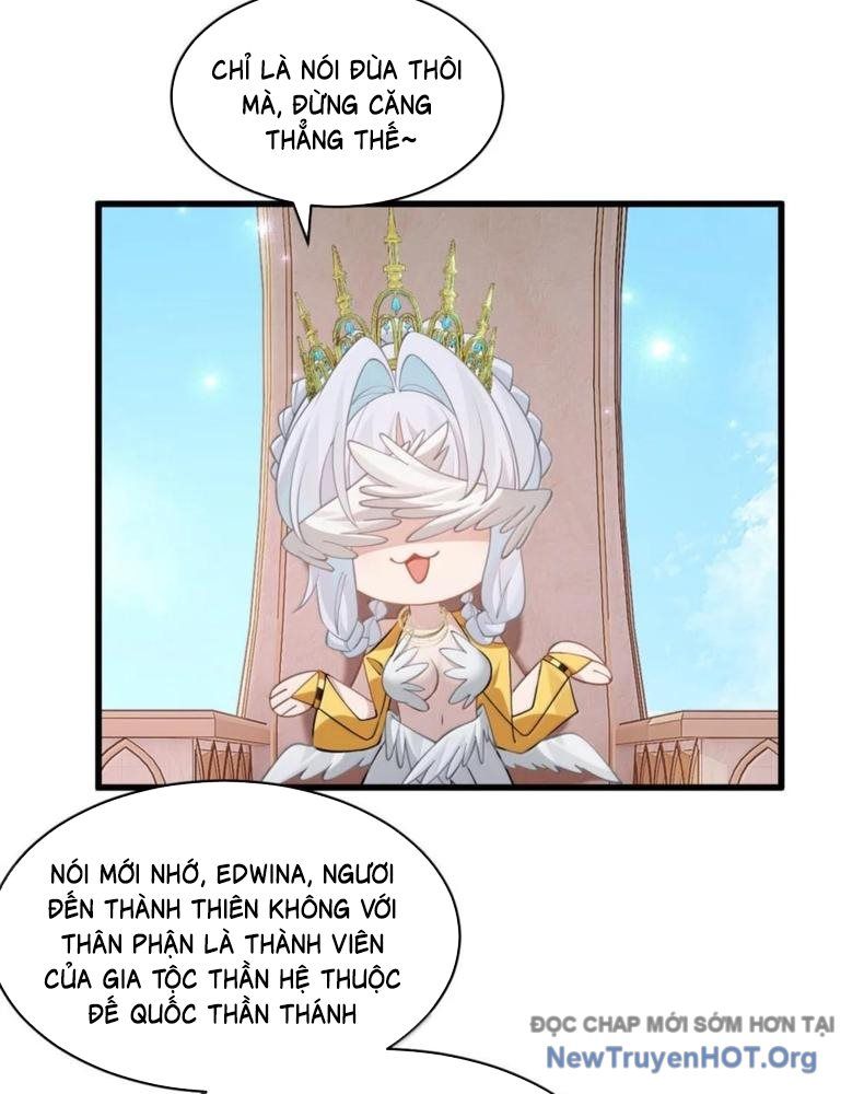page_27