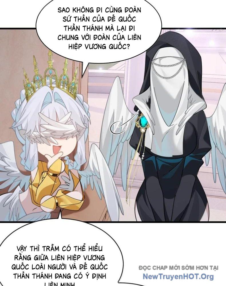page_28