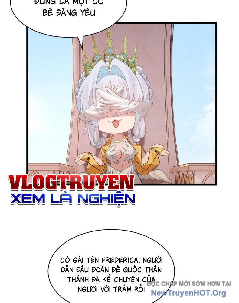 page_32