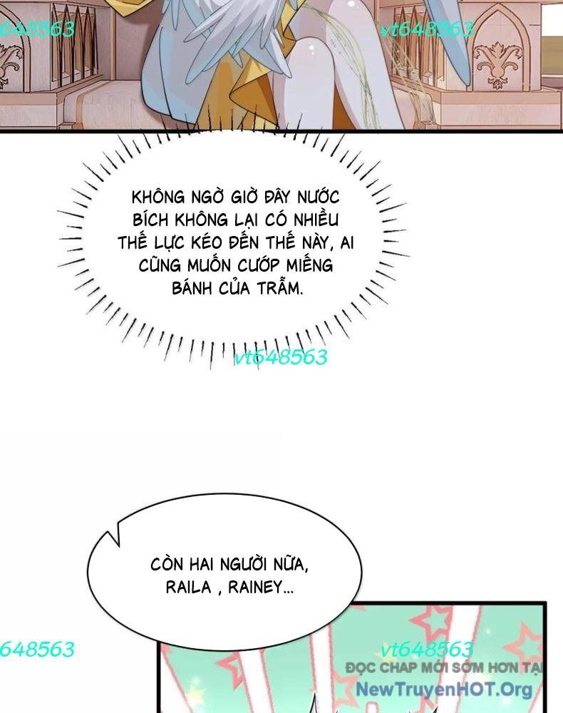 page_35
