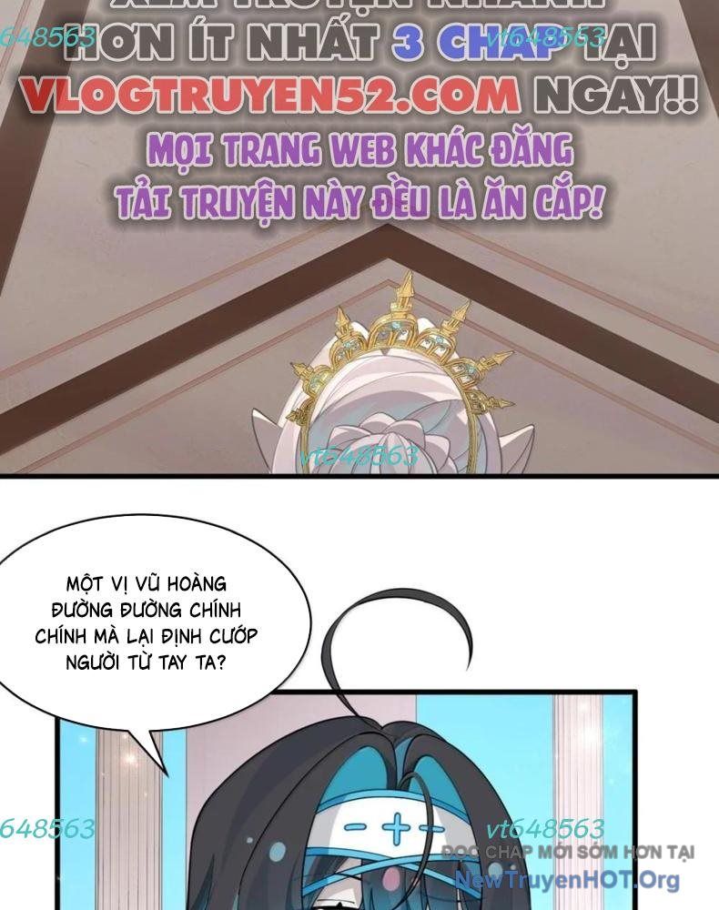 page_39