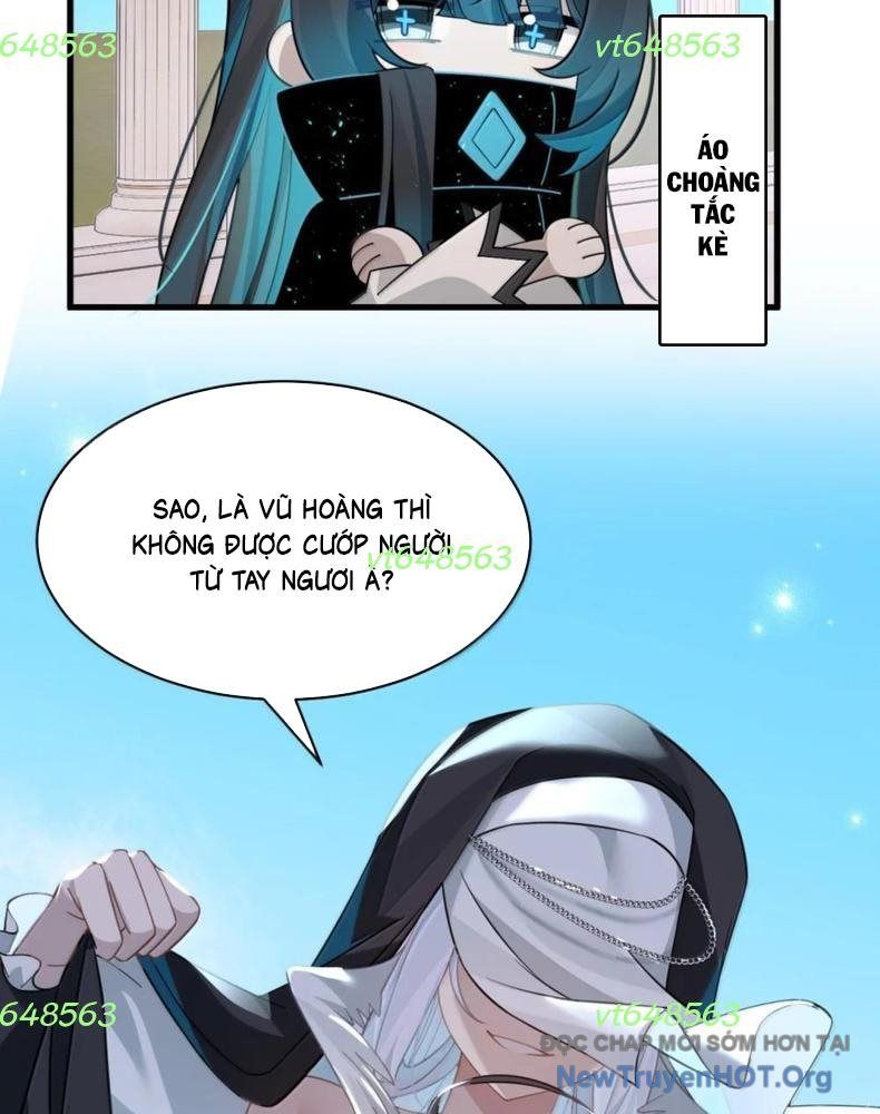 page_40