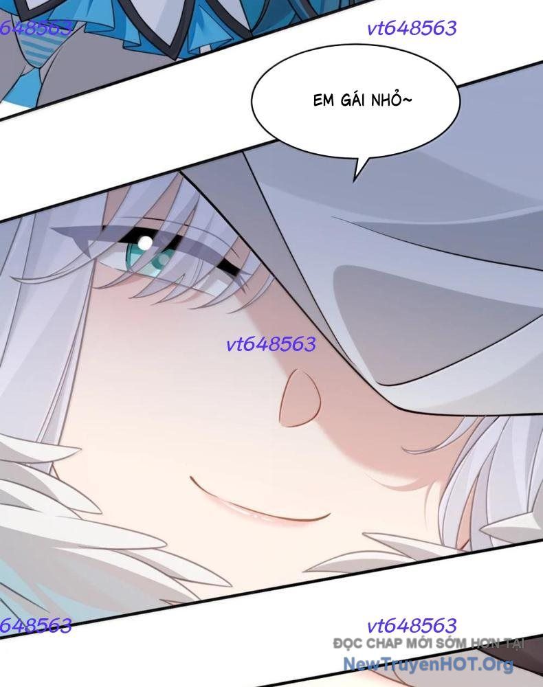 page_42