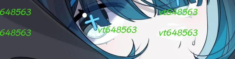 page_44