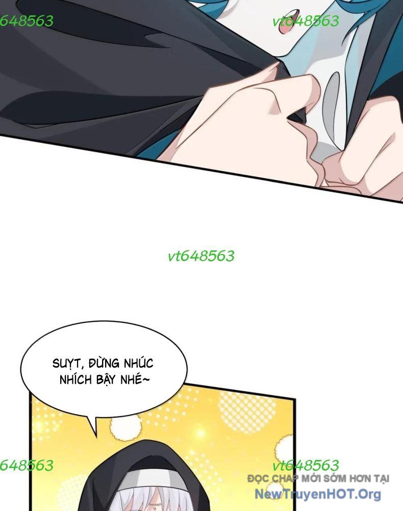 page_45