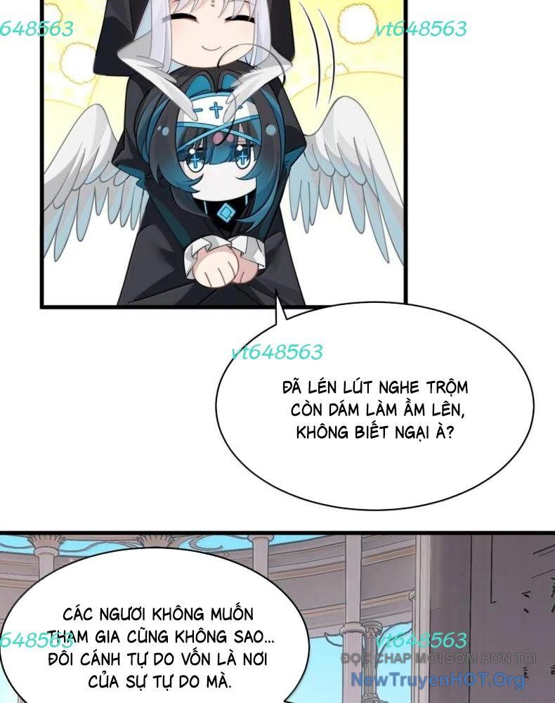 page_46