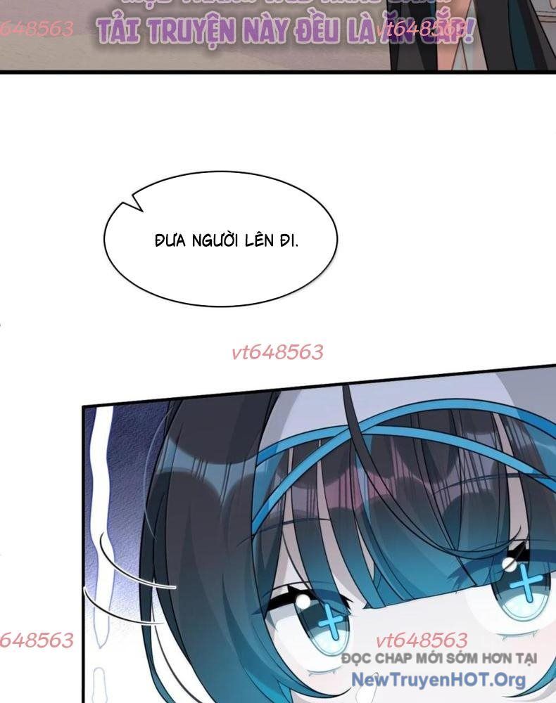 page_48