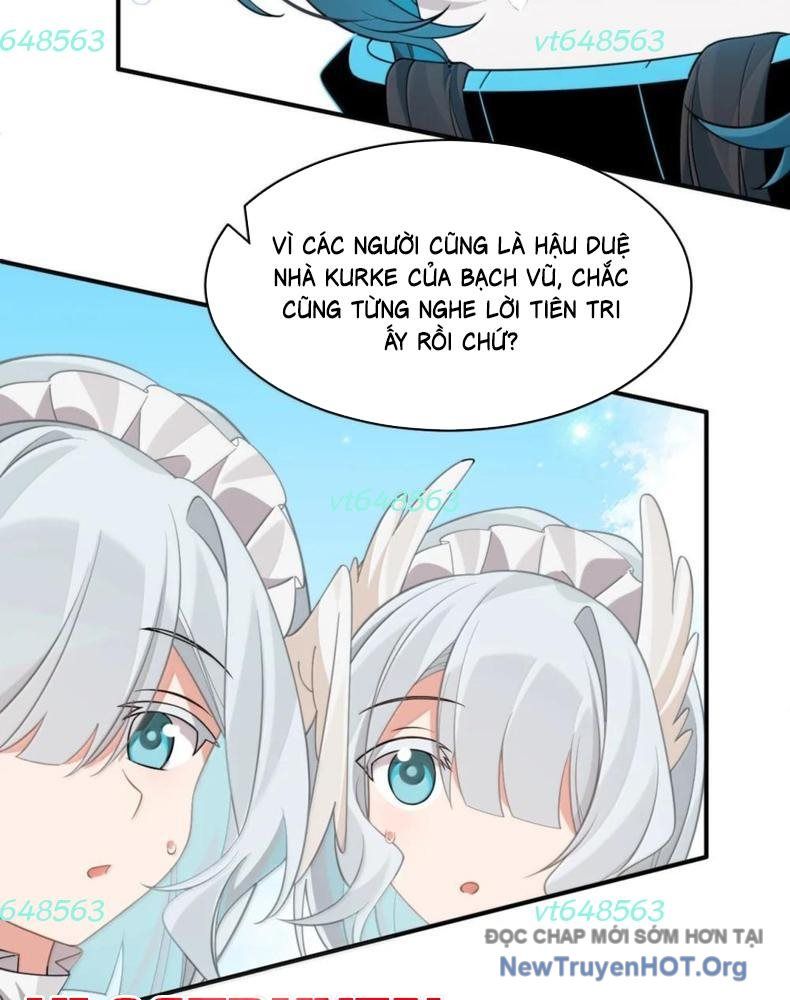 page_49