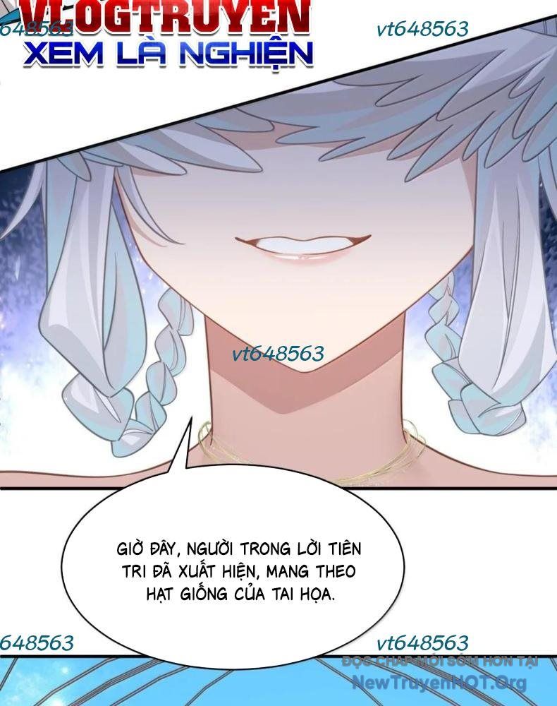 page_50