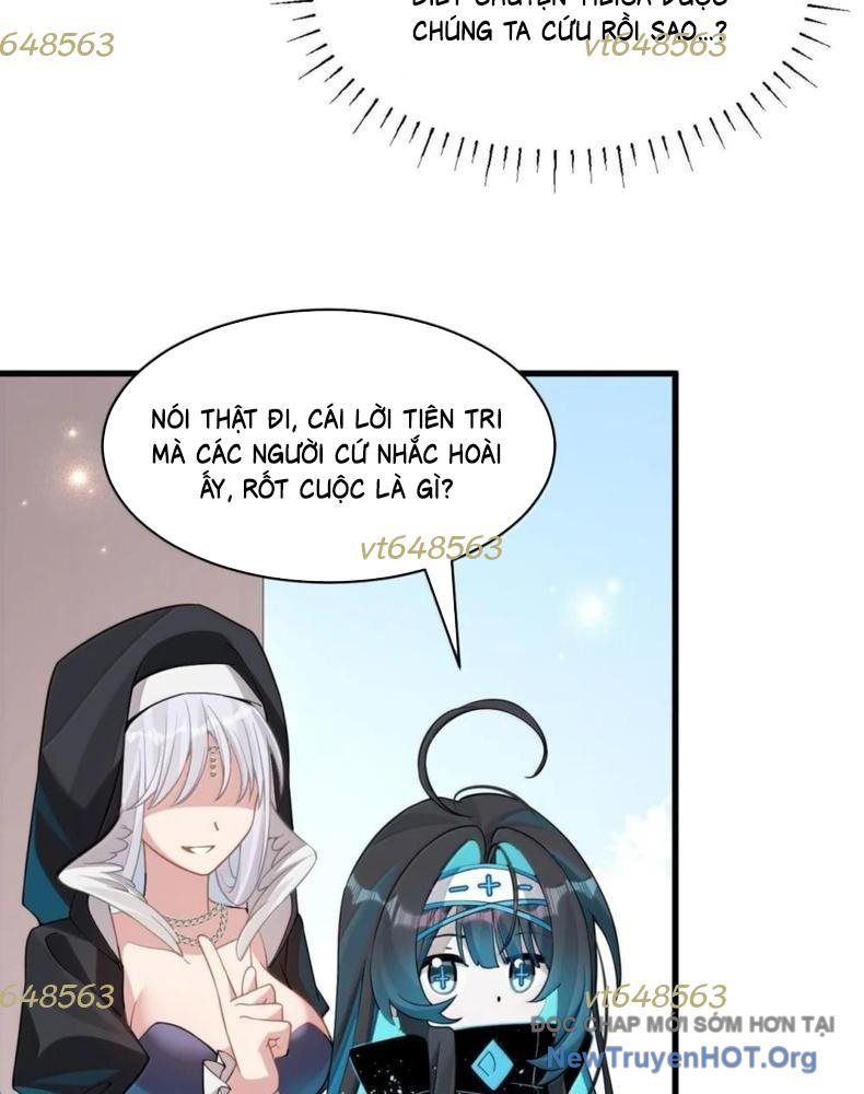 page_54