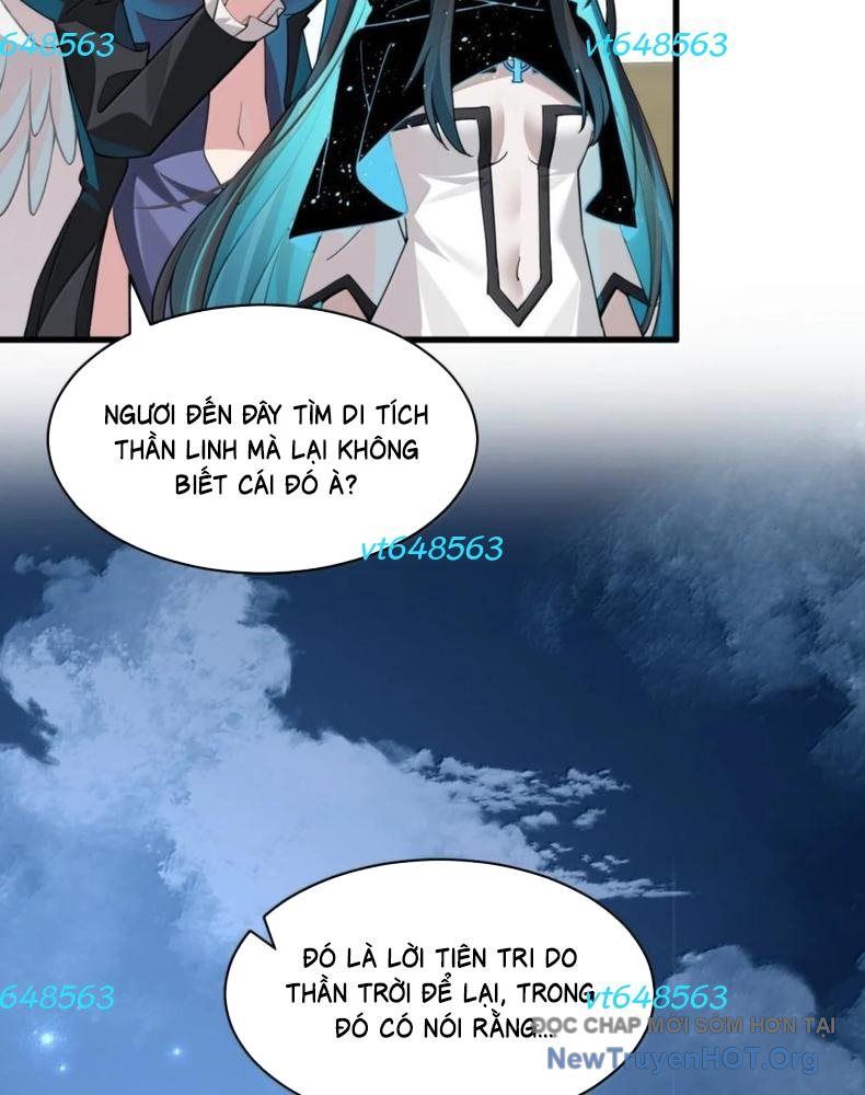 page_55