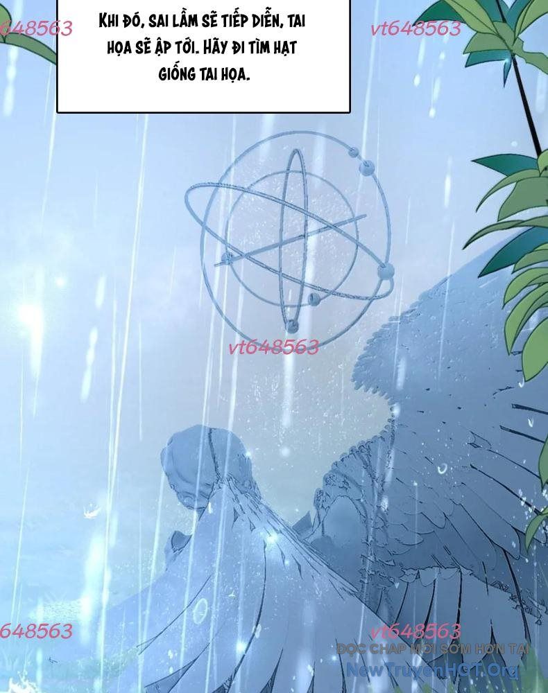 page_57
