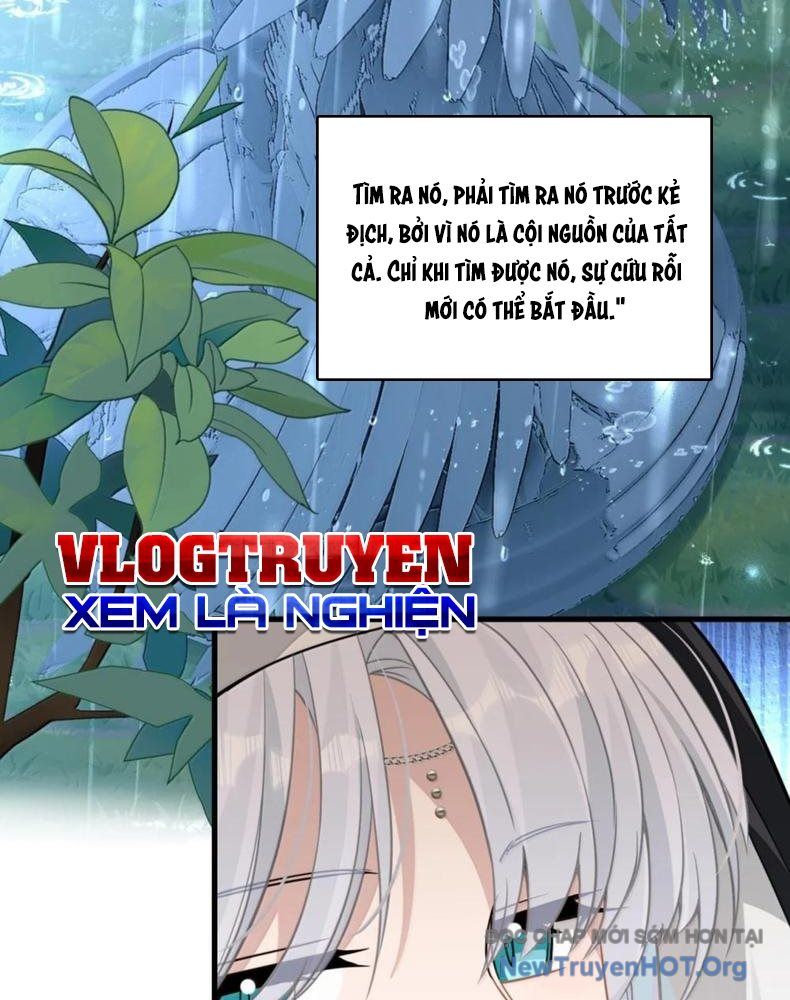 page_58