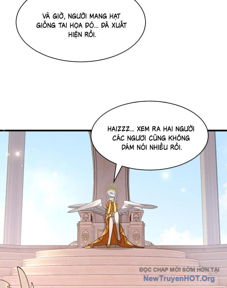 page_60