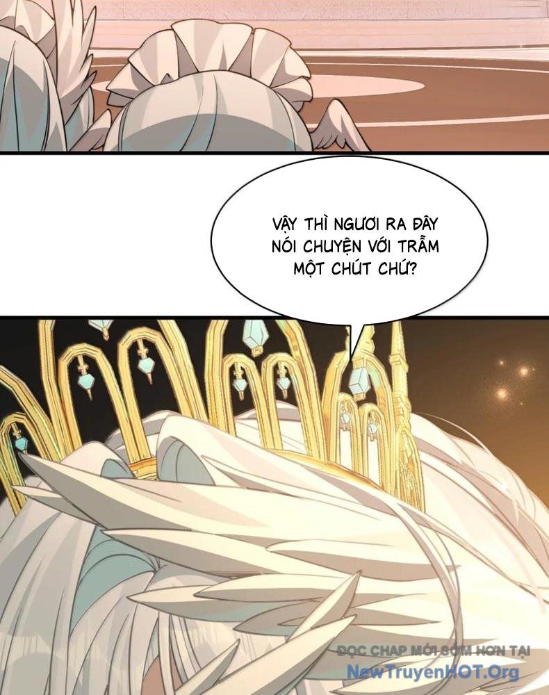 page_61