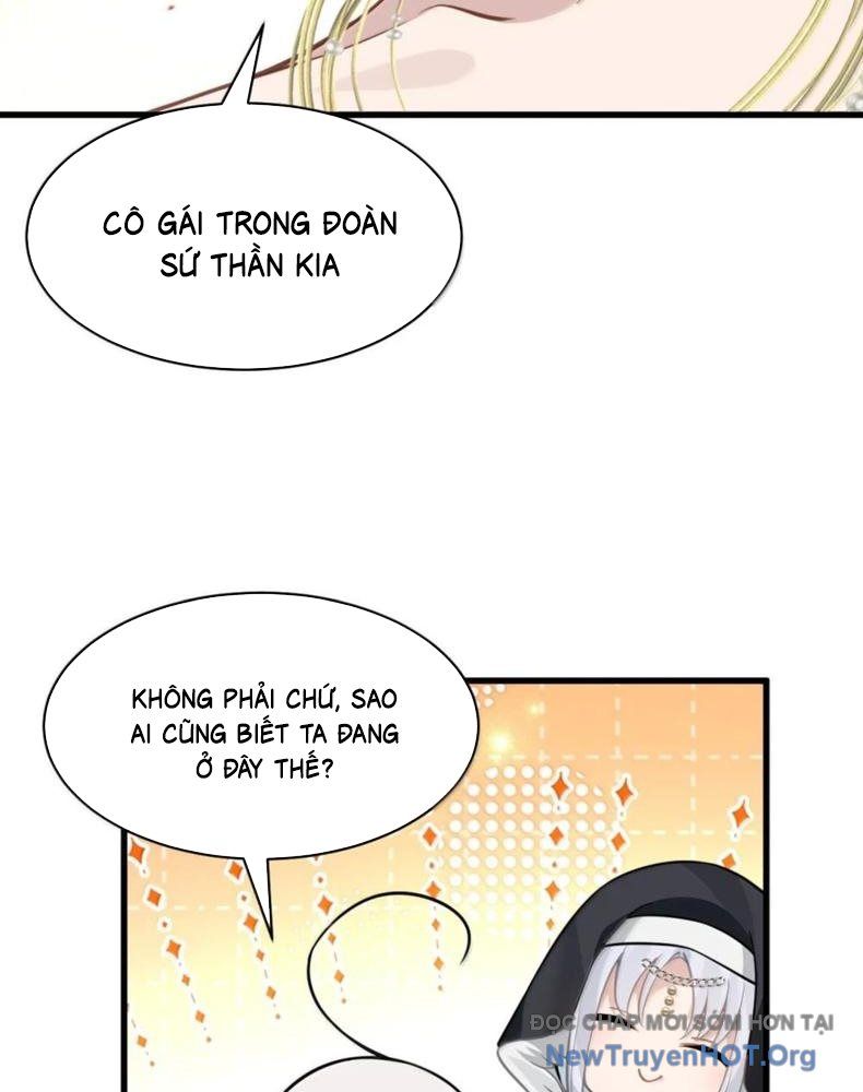 page_63